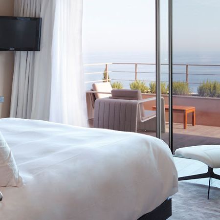 La Reserve Ramatuelle Hotel Spa And Villas חדר תמונה