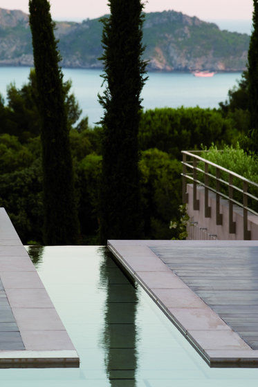 La Reserve Ramatuelle Hotel Spa And Villas מראה חיצוני תמונה