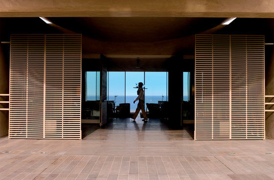 La Reserve Ramatuelle Hotel Spa And Villas מראה חיצוני תמונה